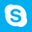 Skype: ritarita2991