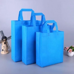 Non woven Tote bag