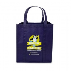 Shopping bag