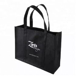 recycled eco non woven bag