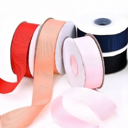 Grosgrian ribbon